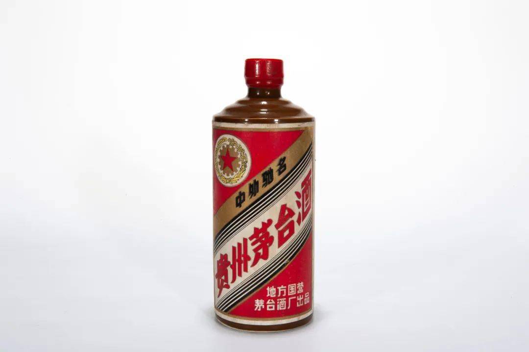 拍品|今天，这个神秘行业成功破圈