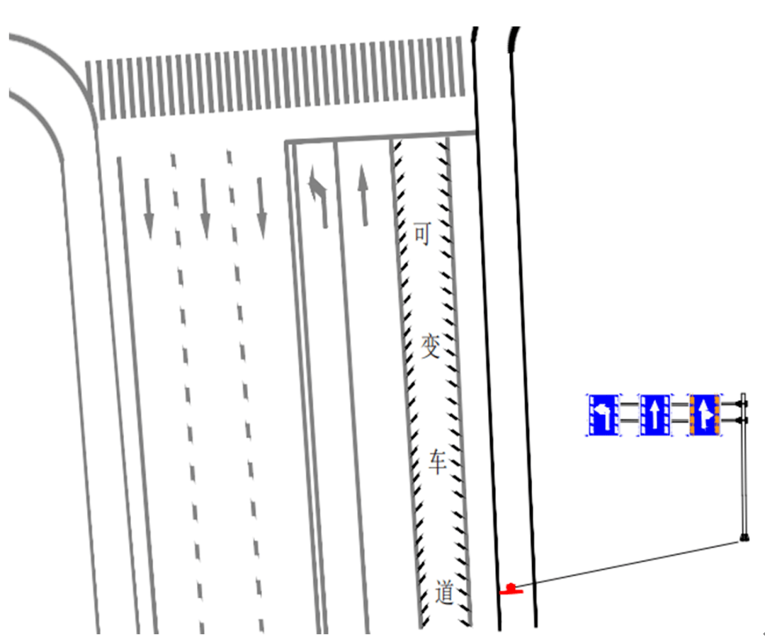 f1d335d06dde430b9f1589a3410b4386.png
