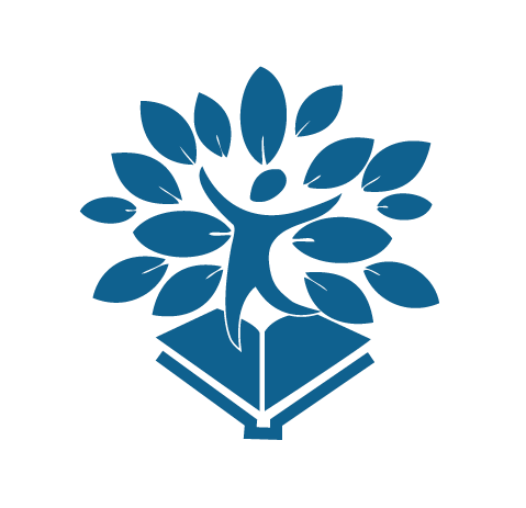 众望教育【三年陪伴·理想实现】众望教育"67理想有约"奖学助学金受益