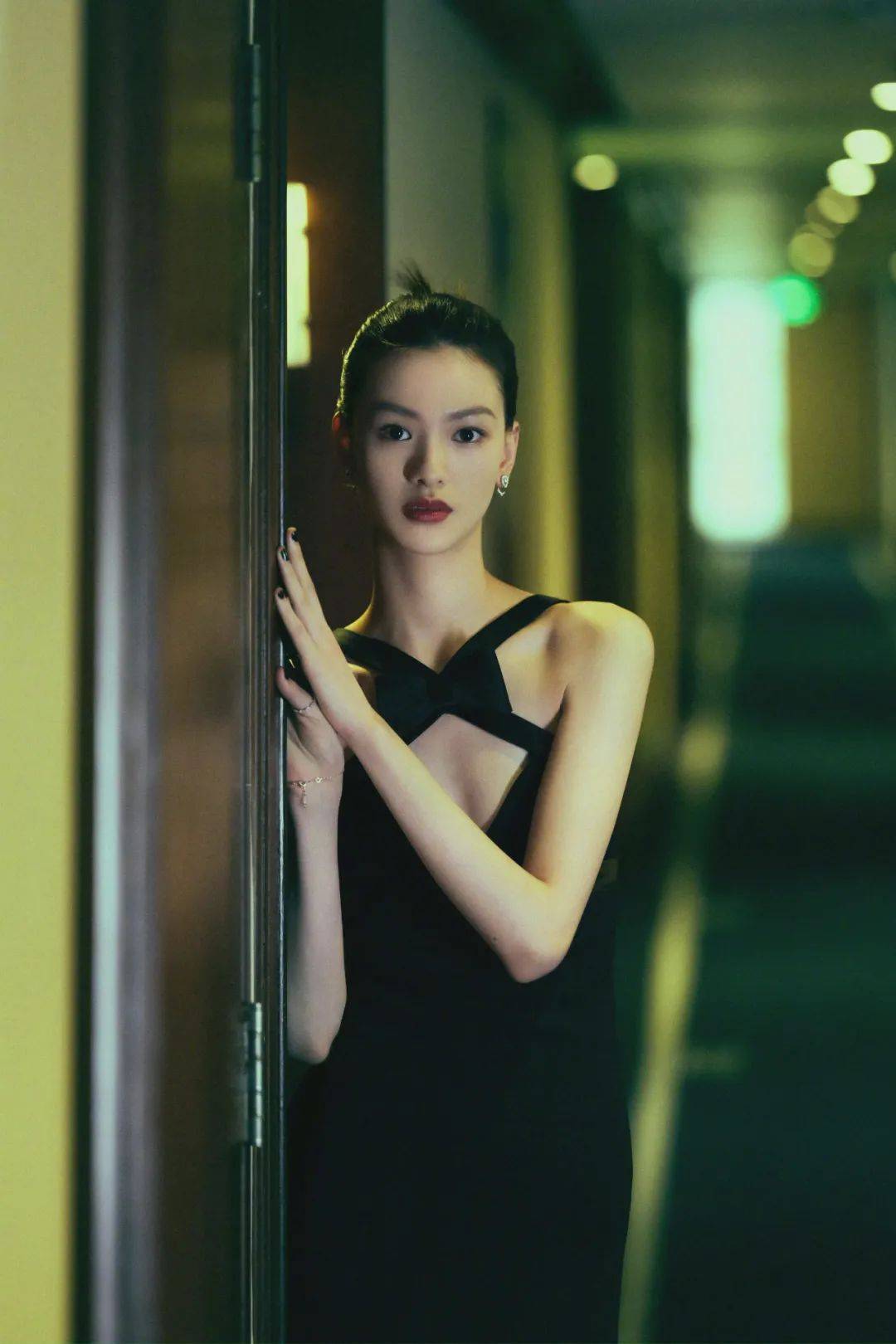 出圈|会穿的人那么多，为什么她们三个能火出圈？