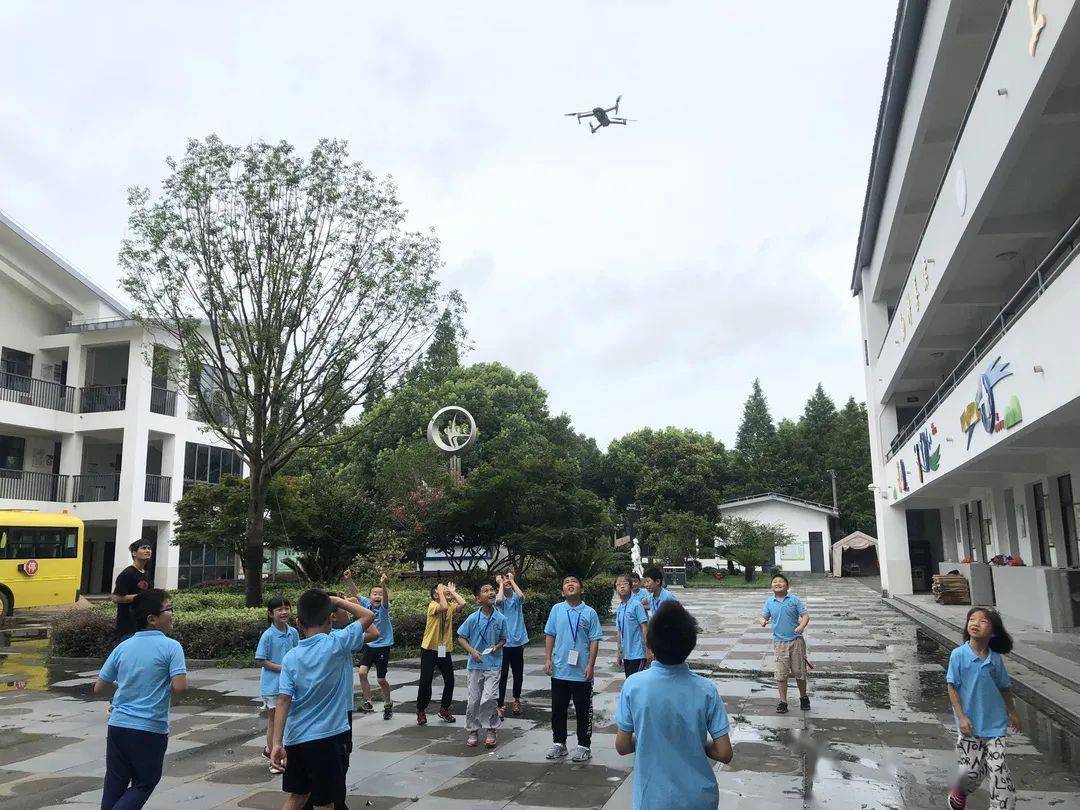 區大橋街道新大橋中學辦班點奉賢區奉浦街道帕丁頓雙語學校辦班點美育