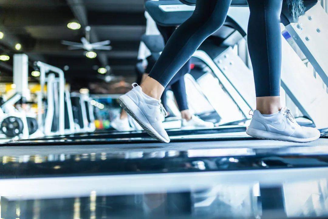 晚上的最佳运动 30569fdb60a6412f94160bf22902328d.jpeg