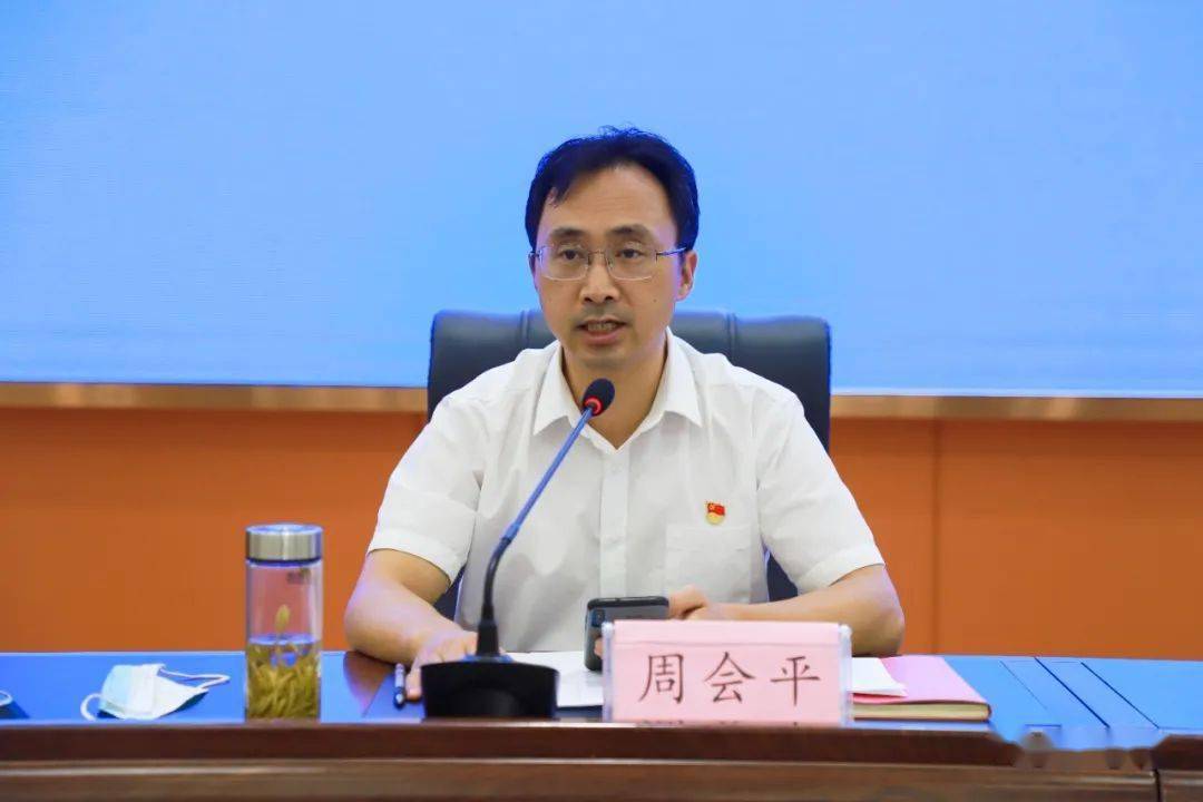 今天,又一批年轻人走进阆中卫健系统_阆中市