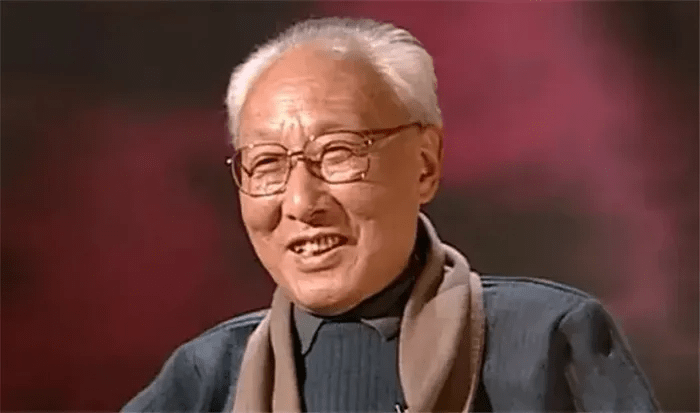 405谋杀案41年仲星火已去世女主角移居国外