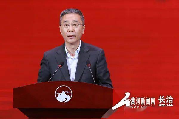 阳泉市人民检察院依法对杨红旗作出逮捕决定