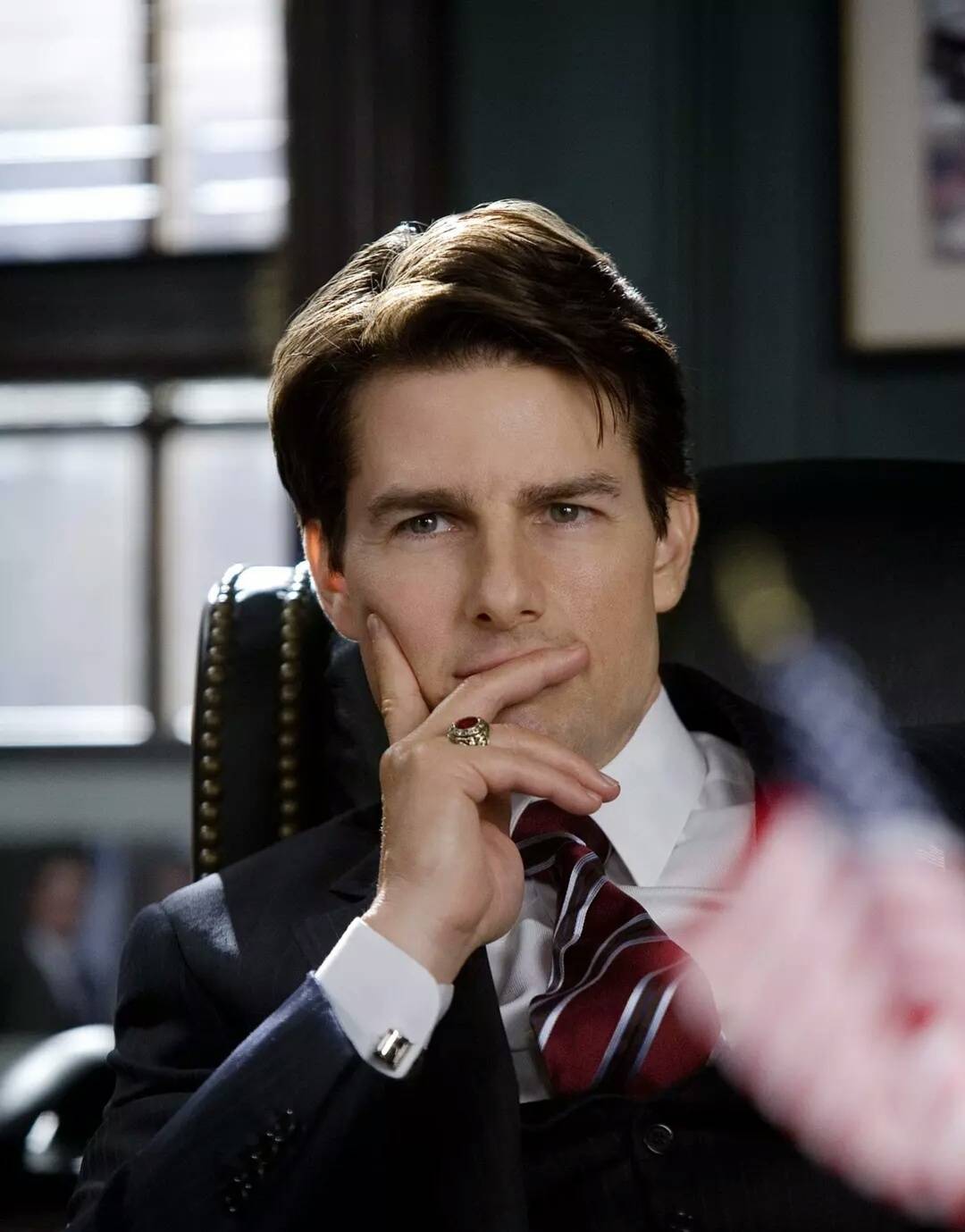 迪卡普里奥和詹妮弗·劳伦斯主演netflix新片《不要抬头》的片酬为别