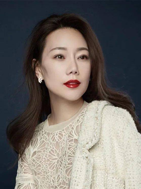 演员阵容 | 十月安福路,我才不要和你做朋友呢