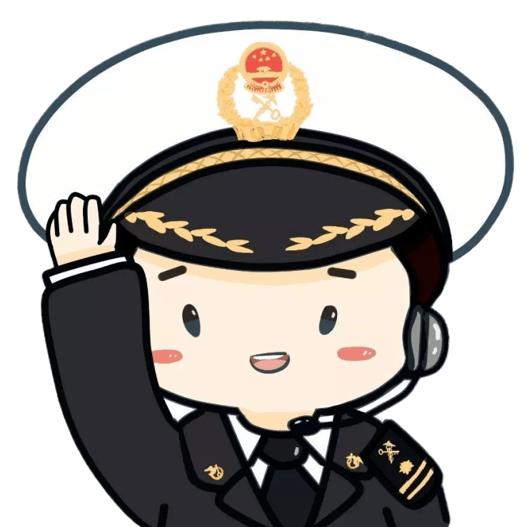 【通关监管】海运国际转运货物监管_海关