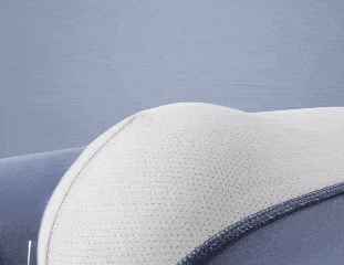 内裤|观方好物 | 49元卖了1000条的内裤，今天3条59元！