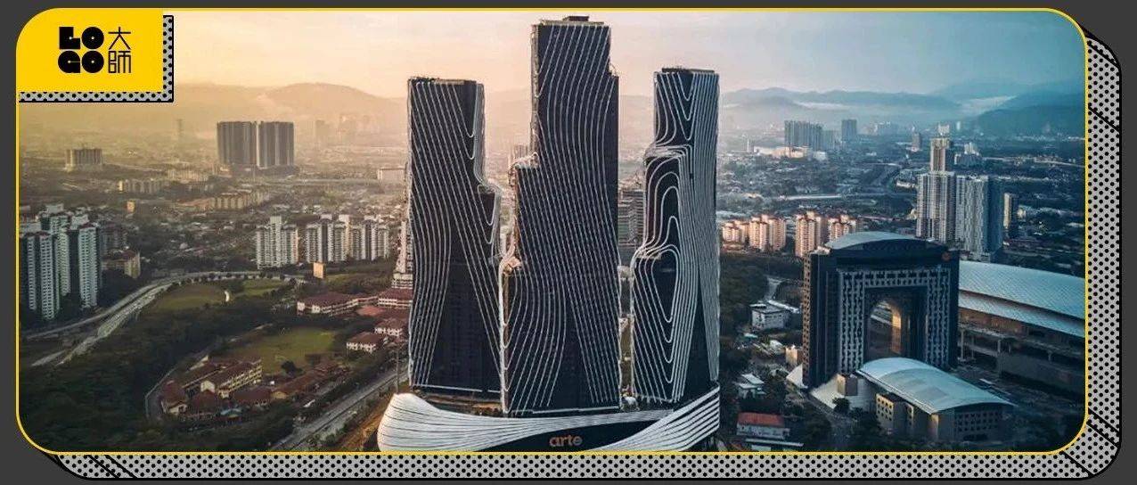 史上最“跪舔”的建筑,设计师:学到了!_Kiara