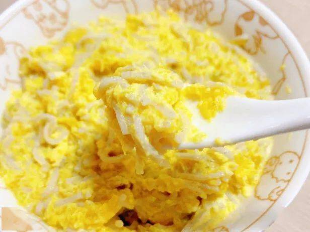 什么|寶寶輔食吃什么？要營養要美味，選它就對了