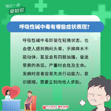 危机|哀声叹气也会“中毒”？