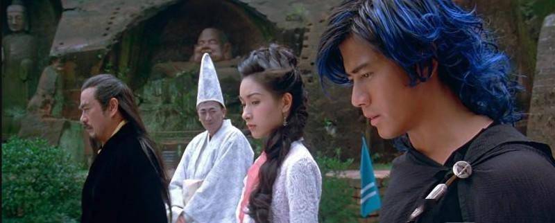 雄帮主一路走好!日本演员千叶真一去世 享年82岁