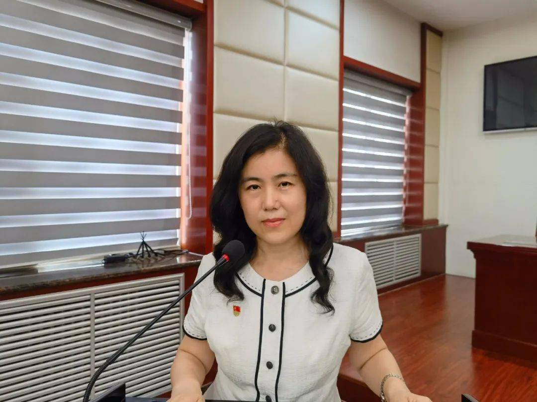 党史教育|学党史明理增信 担使命砥砺前行