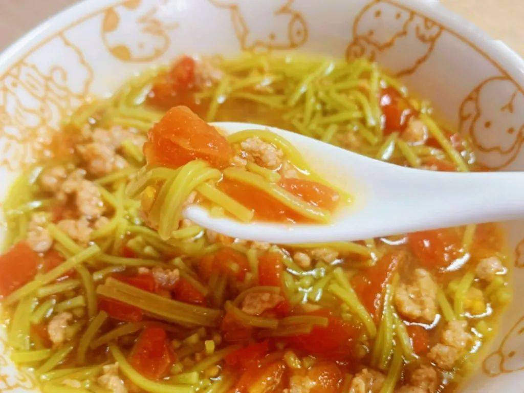 什么|寶寶輔食吃什么？要營養要美味，選它就對了