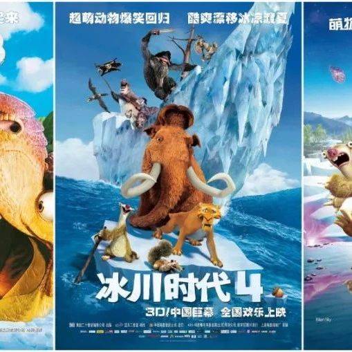 王童经典电影全览