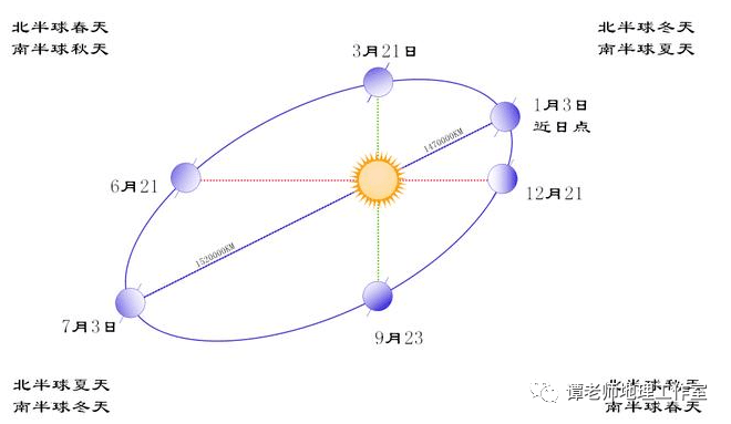 b82c22d21f60402cbb9c69f3b35d7dce.png