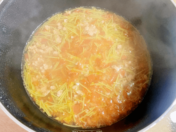 什么|寶寶輔食吃什么？要營養要美味，選它就對了