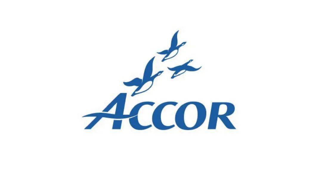 零碳产业先行者国家级开发区无锡高新区携手savills领航绿色可持续