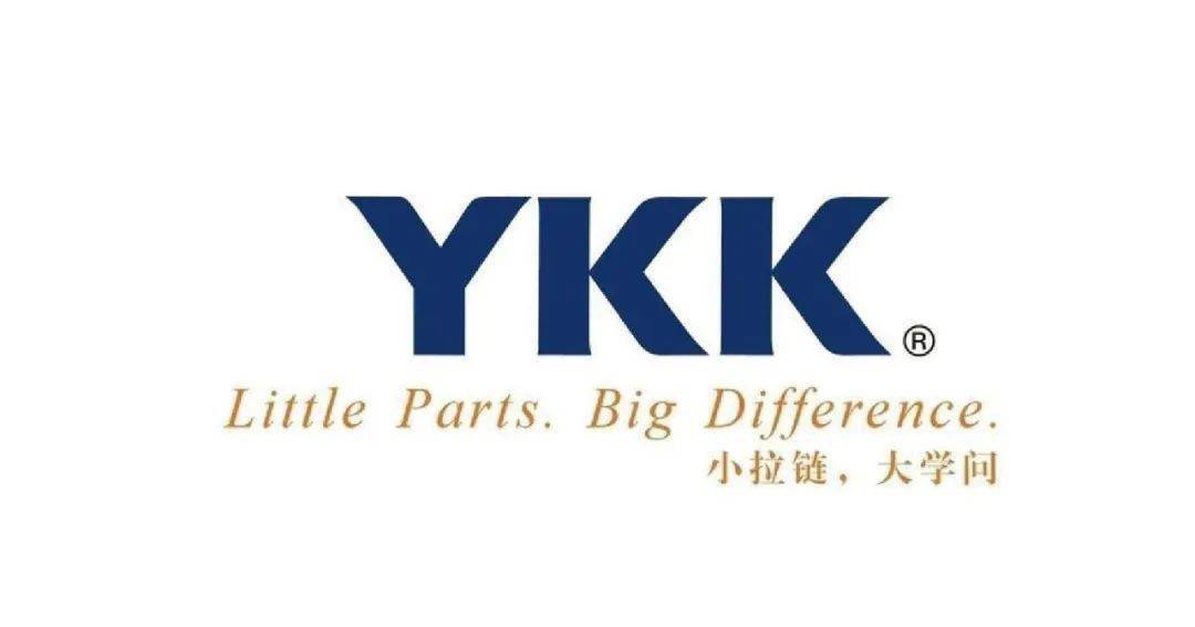 零碳产业先行者国家级开发区无锡高新区携手savills领航绿色可持续