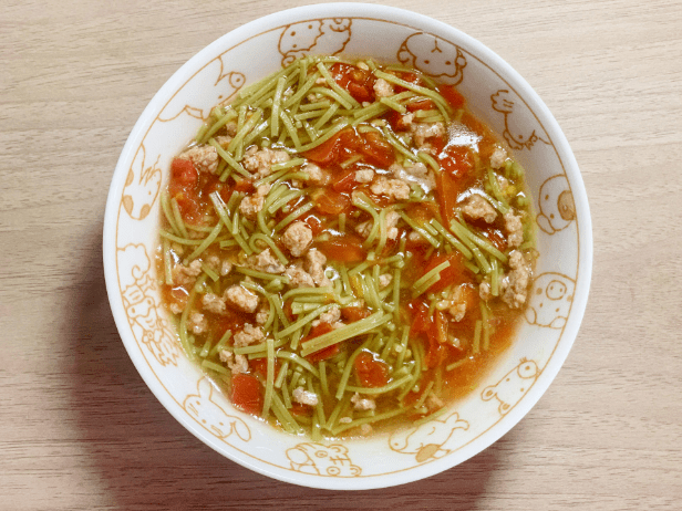 什么|寶寶輔食吃什么？要營養要美味，選它就對了