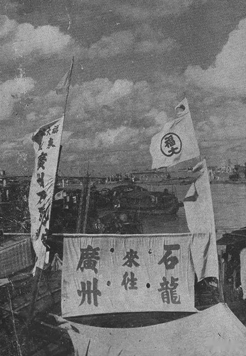 石龙你怎么这么好看