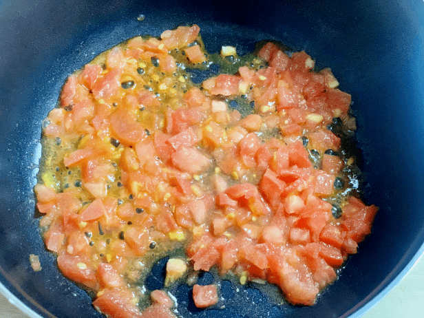 什么|寶寶輔食吃什么？要營養要美味，選它就對了