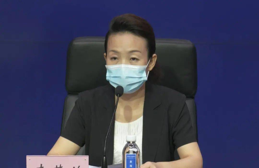 疫情|零新增！郑州调整公交车发车间隔，出租车仍暂停跨城业务！