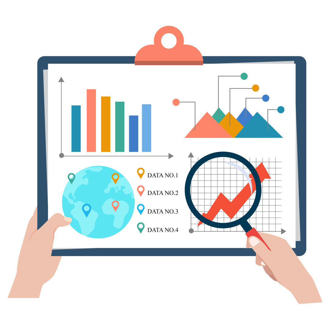 萧山区召开统计法治工作暨防惩统计造假弄虚作假重要文件学习会