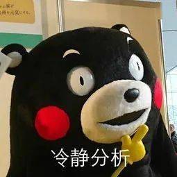 海报|王昭君七夕皮肤口碑两极分化?为什么网友看了都说俗?