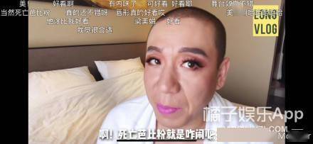 成都|运动裤球鞋配长衫，这就是潮流圣地太古里吗？梁龙看了都自愧不如