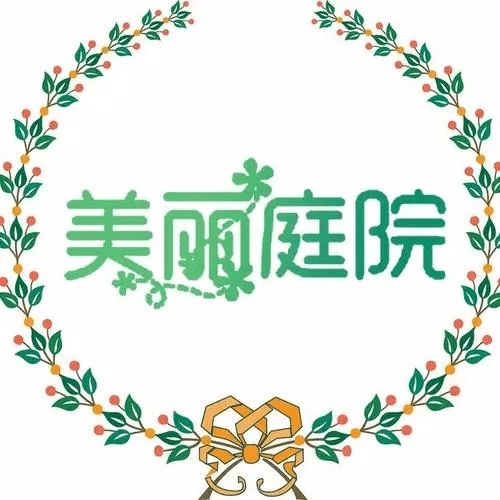 0f449a3bb87941628e09ac3482c73de2.png