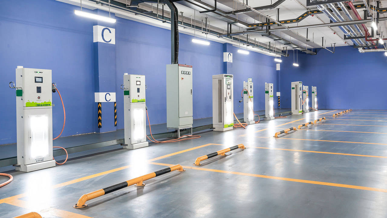 免费安装充电桩包含哪些 15422389ba5f4de59083d03e4668dd73.jpeg