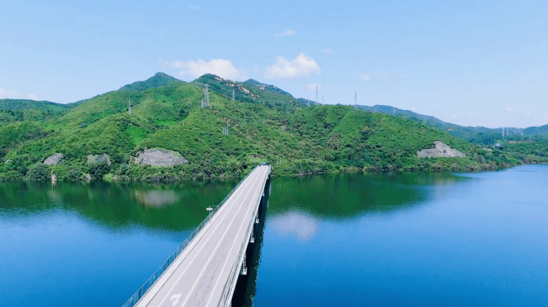 密云水库水量最新 1a2e56b84c8d4f0583977d8311b9930d.png
