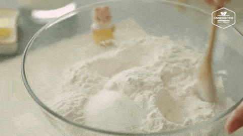 一斤面粉配多少糖和盐 1c182f9fa7584d05aa9772bedf1a955b.gif