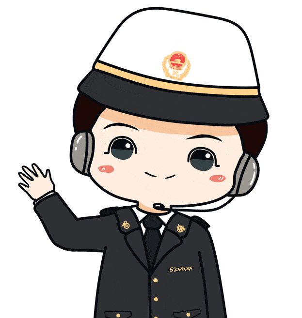 注:部分图片源自网络转自12360海关热线【加工贸易】带您了解保税维修