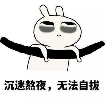 4098a8517fb349488d7f276feb73c7f8.png