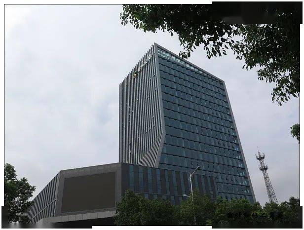 绍兴图说新建绍兴客运南站