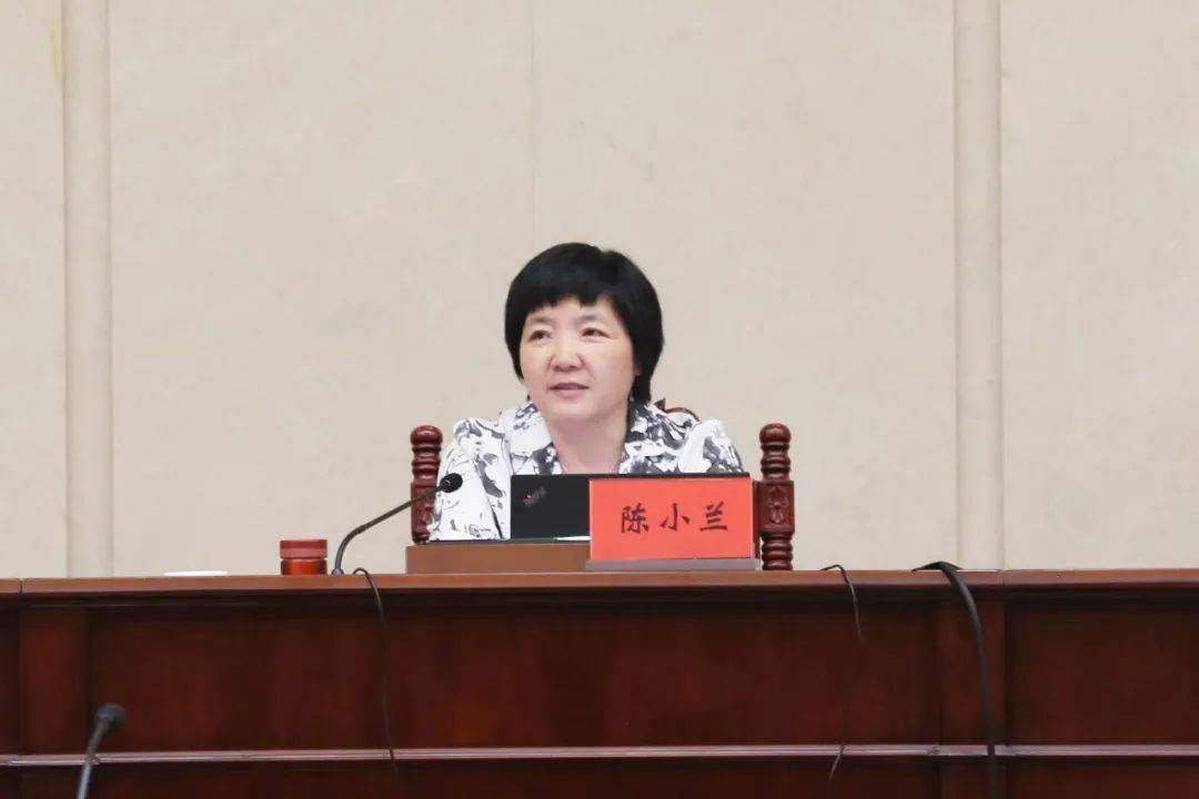 宁波市慈湖中学,宁波外国语学校,宁波市咸祥中学,宁波外事学校,宁波市