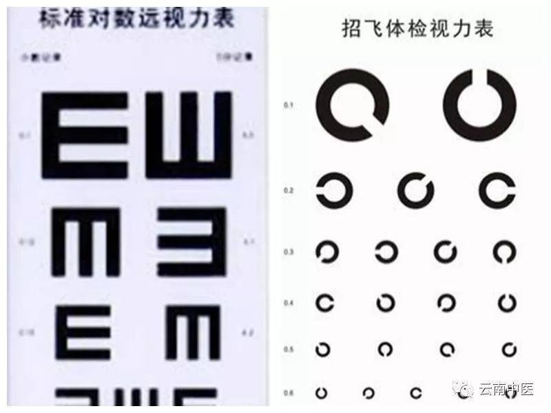 5ef708ec80d4419d9ae00faa4ae0b6fa.jpeg