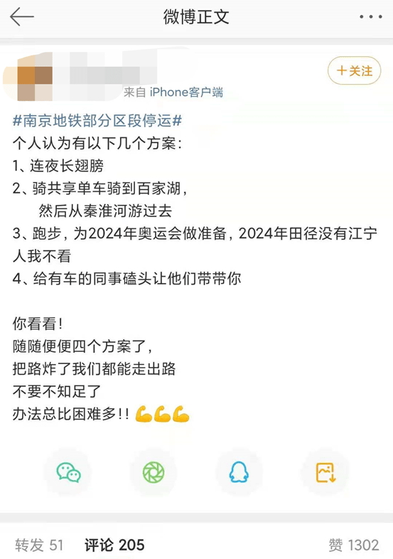 64e9a4a5b306462d9b84f5015dc8c584.png