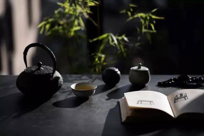 何为真正的觉悟 6543187028a84c9d8bc674b13a11cfd7.jpeg