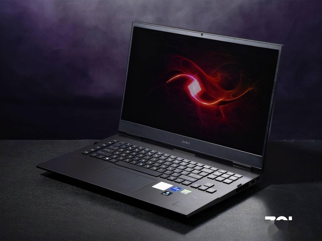 游戏狂陈述:惠普omen暗影精灵7到底有何强大之处?