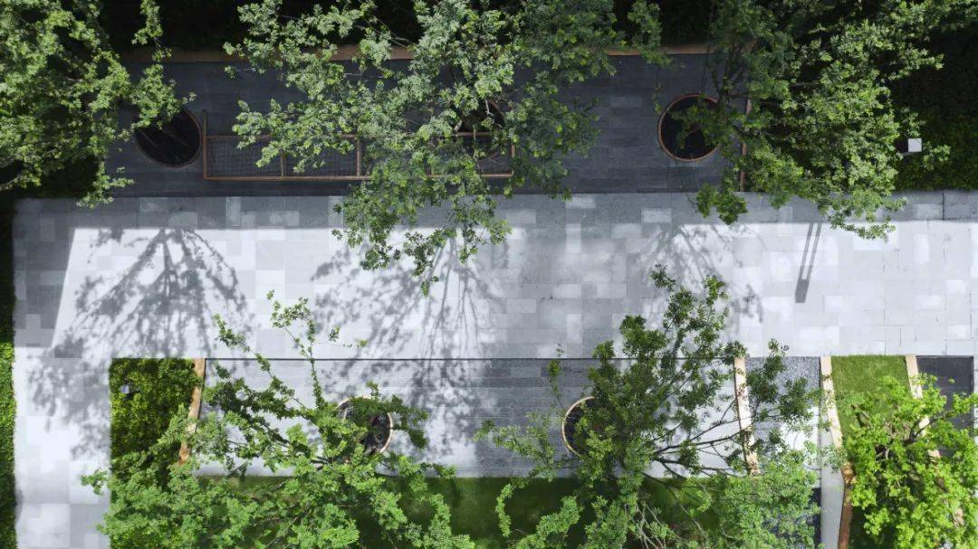 绿地南浔文华府 | "水晶晶"南浔 打造晶彩人生