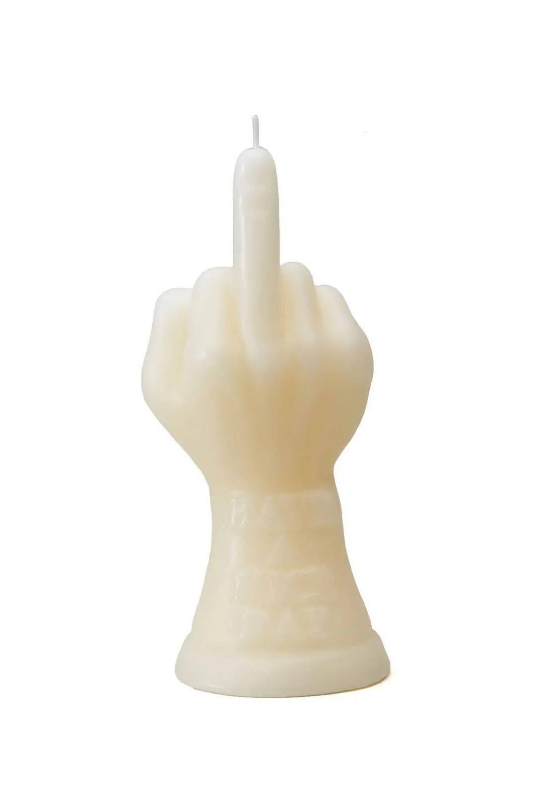 品牌|太格玩选｜10大热门品牌秋冬型录大赏，100套造型带来100种穿搭灵感