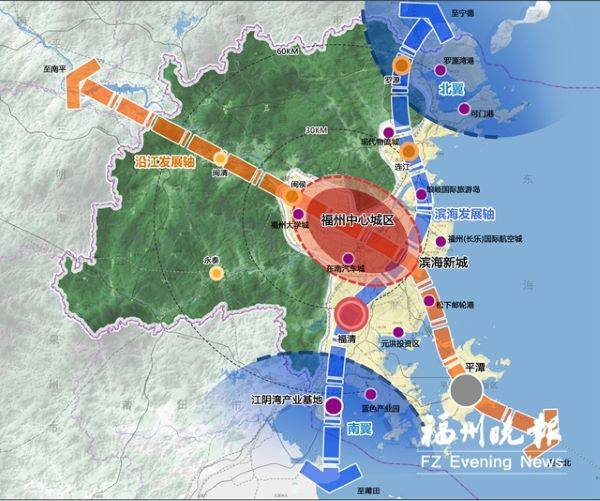 福州市有多少人口_福州2035年常住人口要达1000万人