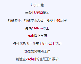 特保招聘_招聘 月薪4.2K 5K,宝山综合执法特保招聘200人