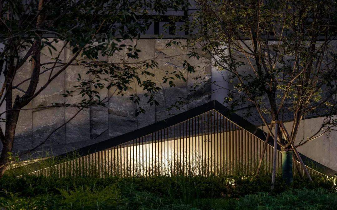 绿地南浔文华府 | "水晶晶"南浔 打造晶彩人生