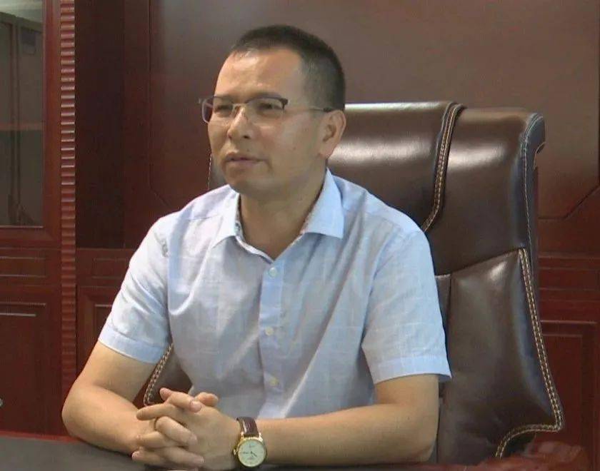 连州|电影《陌上花开》剧本在连州签约