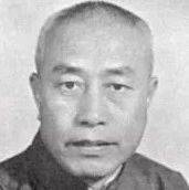 新锐太极史记：董英杰《太极拳释义》评析_搜狐网